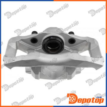 Étrier de frein avant gauche pour BMW | HZP-BM-030, 78SKV001